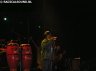 Burning Spear - Sundance 2005 002.jpg - 